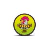 78768 6 collection snus kiwi apple 3