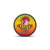 78771 6 collection snus mango raspberry 3