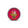 78777 6 collection snus raspberry strawberry 3