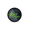 6189 goat cool mint