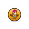 78774 6 collection snus pina colada mango 3