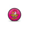 78780 6 collection snus strawberry gum 3