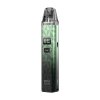 OXVA Xlim Classic 2  1000mAh gradient green