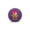 78756 collection snus blackcurrant purple grape 3