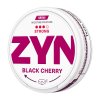 zyn black cherry 6 mg krabička 241870878.2025 06 10T10 00 00.000 (2)