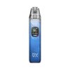 OXVA Xlim Pro 2  1300mAh Ocean Blue