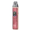 OXVA Xlim Pro 2  1300mAh Rose Pink