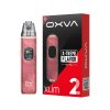 OXVA Xlim Pro 2  1300mAh Rose Pink