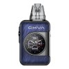 OXVA Xlim SQ Pro 2 Blue Shadow