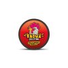 78759 4 collection snus cola cherry vanilla 3