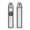 OXVA Xlim Pro 2  1300mAh Titanium Grey