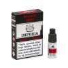 15395 1 nikotinova baze cz imperia 5x10ml pg50vg50 18mg