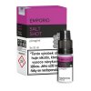 emporio booster salt shot fifty 5x10 20mg