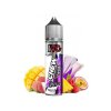 17420 prichut i vg chew tropical berry snv 20ml