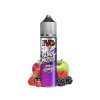24684 prichut ivg berry medley aroma shake and vape 18ml