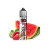 17432 prichut i vg chew strawberry watermelon snv 20ml