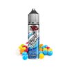 14357 1 prichut ivg sweets bubblegum aroma shake and vape 18ml