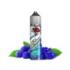 14354 1 prichut shake and vape blue raspberry 18ml