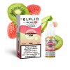 elfliq strawberry kiwi 10mg  10 ml | Nikotinová sůl