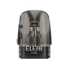 iSmoka-Eleaf iVeni 0,8ohm 2ml