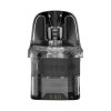 Lost Vape Ursa POD V2 1ohm 2,5ml