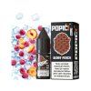 POPIČ! Lychee ICE - liči ICE e-liquid
