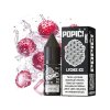 65 e liquid popic salt lychee ice exoticka chut lici 20mg
