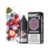POPIČ! Mixed Berry - e-liquid mix lesního ovoce