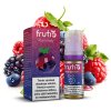 Frutie 70/30 Wild Berries