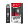 OXVA Xlim Pro 3 Black Carbon