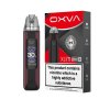 OXVA Xlim Pro 3 Race Red