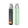 elektronicka cigareta oxva xlim 3 ultra Mint Green