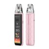 elektronicka cigareta oxva xlim 3 ultra Cherry Pink