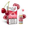 ELFLIQ Cherry  10 ml | Nikotinová sůl