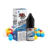 IVG Salt bubblegum 10mg