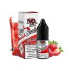 IVG Salt strawberry sensation 10mg