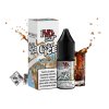 IVG Salt ice cola 10mg