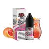 IVG Salt pink lemonade 10mg