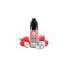76840 5 dinnerlady salts lifestyle ice lychee ice 10ml 20mg bottle cz