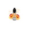 76846 5 dinnerlady salts lifestyle sweets peach bubblegum 10ml 20mg bottle cz (1)
