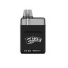 Vaporesso ECO Nano 2 1000mAh night dark