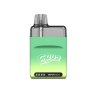 Vaporesso ECO Nano 2 1000mAh misty green