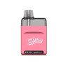 Vaporesso ECO Nano 2 1000mAh Blossom pink