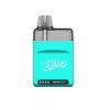 Vaporesso ECO Nano 2 1000mAh Cali blue