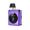 Vaporesso XROS 4 Nano Pod 1350mAh Twilight Purple