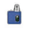 OXVA Xlim SQ PRO 1200mAh Blue lether