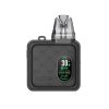 OXVA Xlim SQ PRO 1200mAh Black Leather