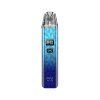 OXVA Xlim Classic 2  1000mAh gradient blue