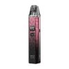 OXVA Xlim Classic 2  1000mAh Black pink