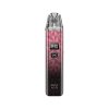 OXVA Xlim Classic 2  1000mAh Black pink
